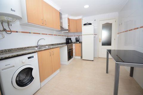 Villa i Denia, Alicante, Denia - € 1.595.000 | Ref: L001597 - foto 11