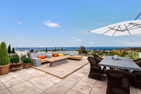 Villa i Denia, Alicante, Denia - € 1.595.000 | Ref: L001597 - foto 14