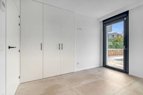 Villa i Denia, Alicante, Denia - € 1.595.000 | Ref: L001597 - foto 45