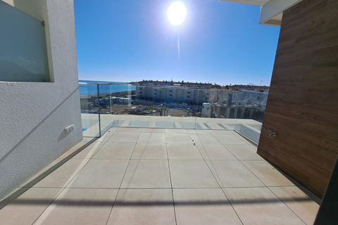 Penthouse i Denia, Alicante, Denia - € 749.000 | Ref: L001603 - foto 4