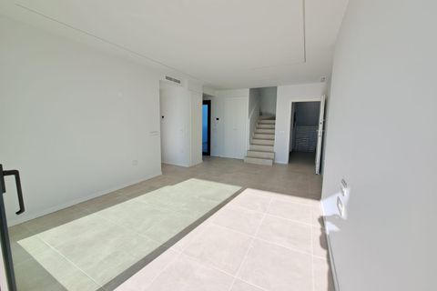 Penthouse i Denia, Alicante, Denia - € 749.000 | Ref: L001603 - foto 7