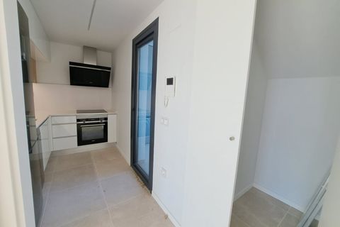 Penthouse i Denia, Alicante, Denia - € 749.000 | Ref: L001603 - foto 8