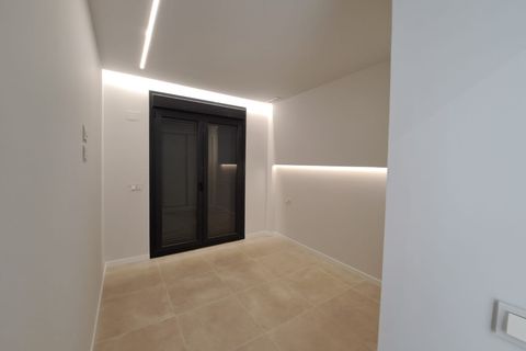 Penthouse i Denia, Alicante, Denia - € 749.000 | Ref: L001603 - foto 10