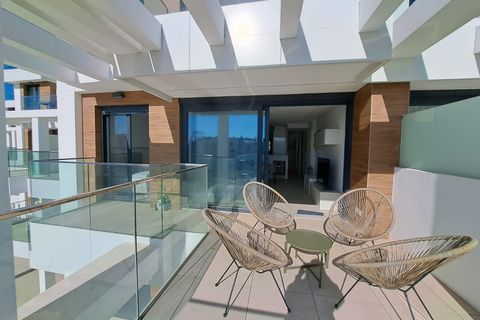 Lejlighed i Denia, Alicante, Denia - € 549.000 | Ref: L001604 - foto 3
