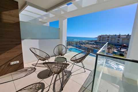 Lejlighed i Denia, Alicante, Denia - € 549.000 | Ref: L001604 - foto 4