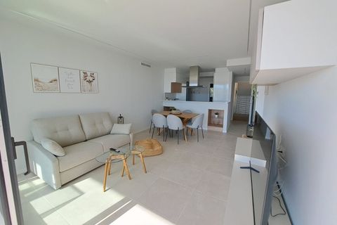 Lejlighed i Denia, Alicante, Denia - € 549.000 | Ref: L001604 - foto 5