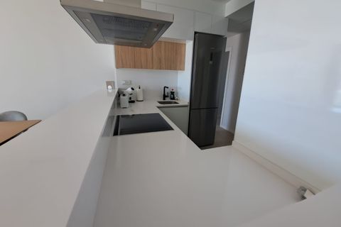 Lejlighed i Denia, Alicante, Denia - € 549.000 | Ref: L001604 - foto 7