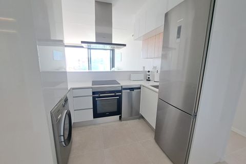 Lejlighed i Denia, Alicante, Denia - € 549.000 | Ref: L001604 - foto 8