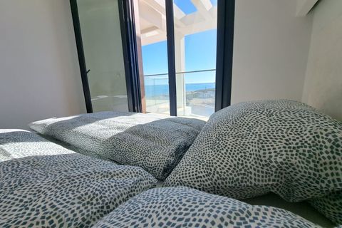 Lejlighed i Denia, Alicante, Denia - € 549.000 | Ref: L001604 - foto 10