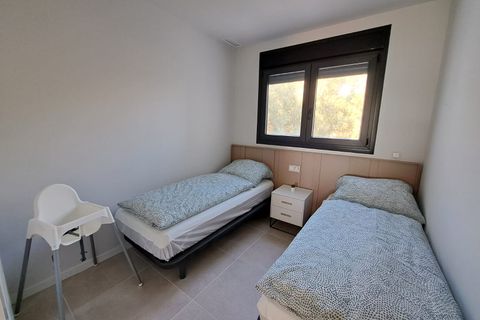 Lejlighed i Denia, Alicante, Denia - € 549.000 | Ref: L001604 - foto 12
