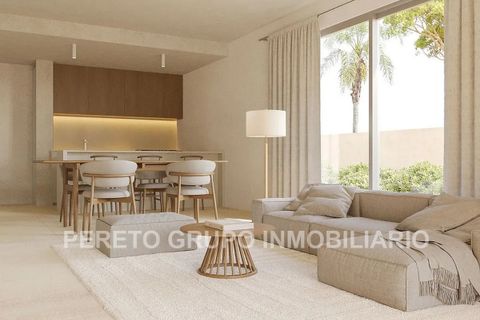 Reihenhaus in Denia, Alicante, Denia - € 375.000 | Ref: L001613 - Foto 6