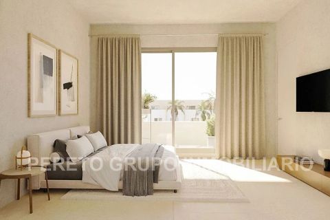 Reihenhaus in Denia, Alicante, Denia - € 375.000 | Ref: L001613 - Foto 7