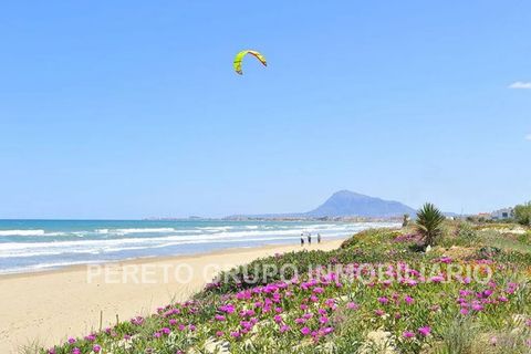 Reihenhaus in Denia, Alicante, Denia - € 375.000 | Ref: L001613 - Foto 9