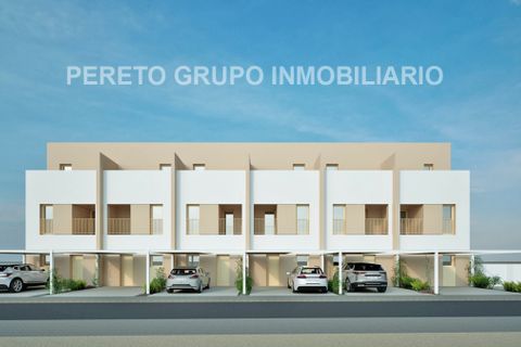 Reihenhaus in Denia, Alicante, Denia - € 375.000 | Ref: L001613 - Foto 5