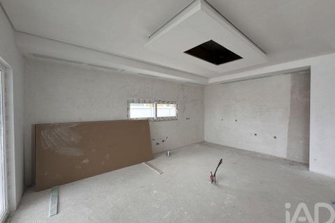 Rækkehus i Setubal, Setubal, Setubal - € 660.000 | Ref: 131338 - foto 3