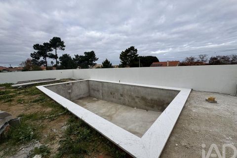 Rækkehus i Setubal, Setubal, Setubal - € 660.000 | Ref: 131338 - foto 4