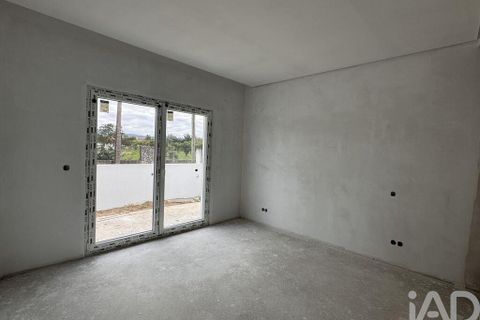 Rækkehus i Setubal, Setubal, Setubal - € 660.000 | Ref: 131338 - foto 6