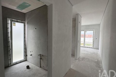 Rækkehus i Setubal, Setubal, Setubal - € 660.000 | Ref: 131338 - foto 7