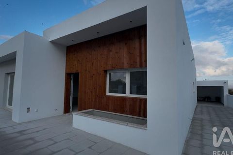 Rækkehus i Setubal, Setubal, Setubal - € 660.000 | Ref: 131338 - foto 2