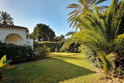 Villa a Marbella, Malaga, Marbella - € 999.900 | Ref: CLDA-14691 - foto 2