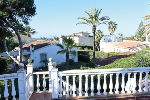 Villa a Marbella, Malaga, Marbella - € 999.900 | Ref: CLDA-14691 - foto 4