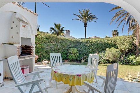 Villa a Marbella, Malaga, Marbella - € 999.900 | Ref: CLDA-14691 - foto 5
