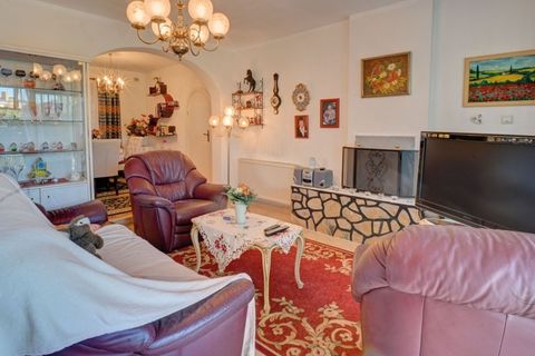 Villa a Marbella, Malaga, Marbella - € 999.900 | Ref: CLDA-14691 - foto 6