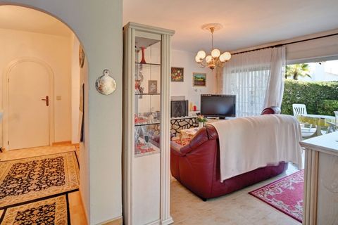 Villa a Marbella, Malaga, Marbella - € 999.900 | Ref: CLDA-14691 - foto 7