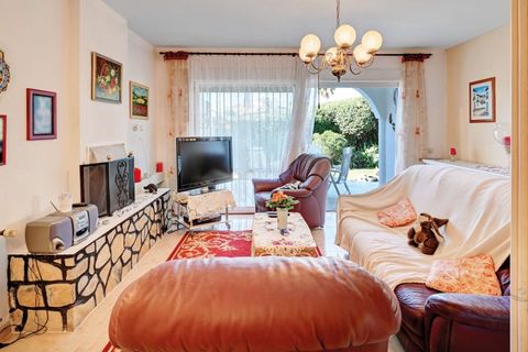 Villa a Marbella, Malaga, Marbella - € 999.900 | Ref: CLDA-14691 - foto 8