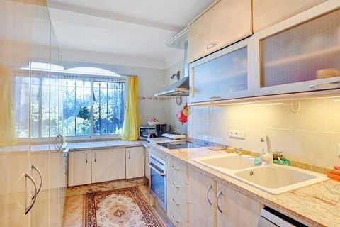 Villa a Marbella, Malaga, Marbella - € 999.900 | Ref: CLDA-14691 - foto 10