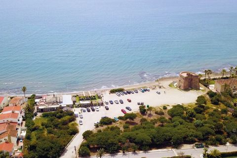 Villa a Marbella, Malaga, Marbella - € 999.900 | Ref: CLDA-14691 - foto 18