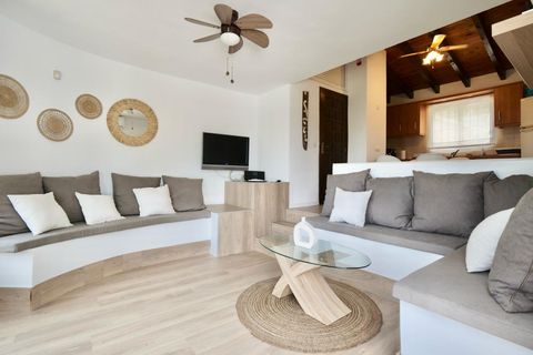 Villa i Denia, Alicante, Denia - € 580.000 | Ref: xbc7728 - foto 6