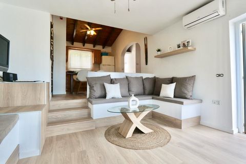 Villa i Denia, Alicante, Denia - € 580.000 | Ref: xbc7728 - foto 7