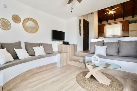 Villa i Denia, Alicante, Denia - € 580.000 | Ref: xbc7728 - foto 8