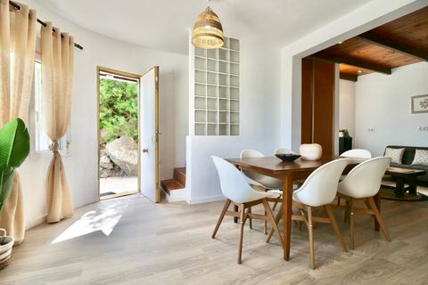 Villa i Denia, Alicante, Denia - € 580.000 | Ref: xbc7728 - foto 9