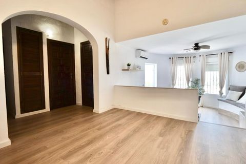 Villa i Denia, Alicante, Denia - € 580.000 | Ref: xbc7728 - foto 10