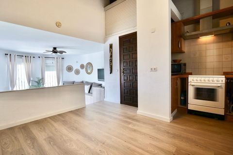 Villa i Denia, Alicante, Denia - € 580.000 | Ref: xbc7728 - foto 11