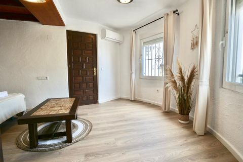 Villa i Denia, Alicante, Denia - € 580.000 | Ref: xbc7728 - foto 12