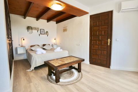 Villa i Denia, Alicante, Denia - € 580.000 | Ref: xbc7728 - foto 13
