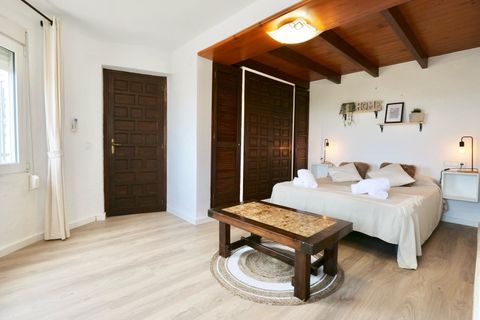 Villa i Denia, Alicante, Denia - € 580.000 | Ref: xbc7728 - foto 14