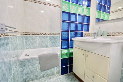 Villa i Denia, Alicante, Denia - € 580.000 | Ref: xbc7728 - foto 16