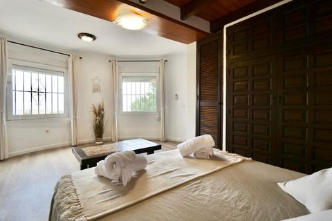 Villa i Denia, Alicante, Denia - € 580.000 | Ref: xbc7728 - foto 17