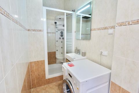 Villa i Denia, Alicante, Denia - € 580.000 | Ref: xbc7728 - foto 18