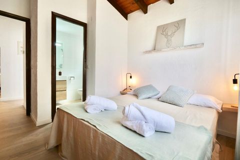 Villa i Denia, Alicante, Denia - € 580.000 | Ref: xbc7728 - foto 19