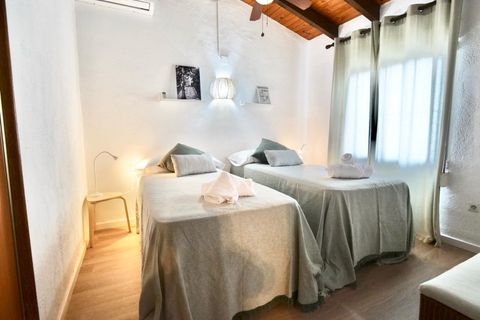 Villa i Denia, Alicante, Denia - € 580.000 | Ref: xbc7728 - foto 20