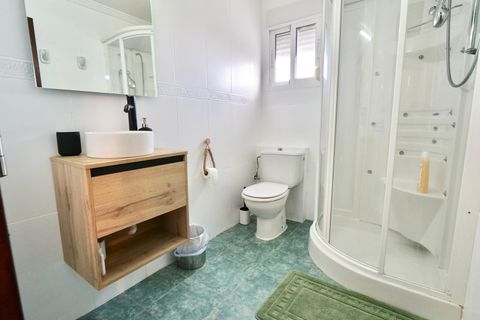 Villa i Denia, Alicante, Denia - € 580.000 | Ref: xbc7728 - foto 21