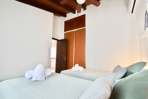 Villa i Denia, Alicante, Denia - € 580.000 | Ref: xbc7728 - foto 24