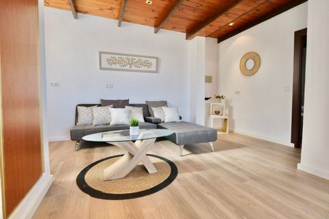 Villa i Denia, Alicante, Denia - € 580.000 | Ref: xbc7728 - foto 25