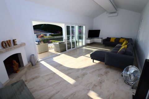 Villa a Benalmadena, Malaga, Benalmadena - € 1.450.000 | Ref: R4892620 - foto 5