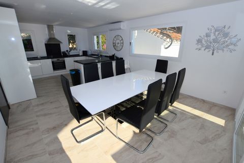 Villa a Benalmadena, Malaga, Benalmadena - € 1.450.000 | Ref: R4892620 - foto 12